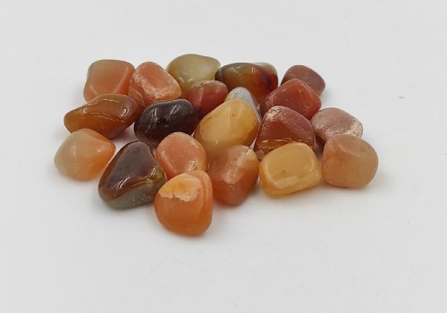 ΑΧΑΤΗΣ ΚΑΡΝΕΟΛΗΣ