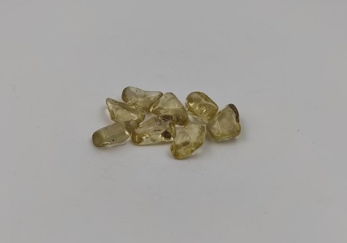 ΧΡΥΣΟΣ ΛΑΥΒΡΑΔΟΡΙΤΗΣ