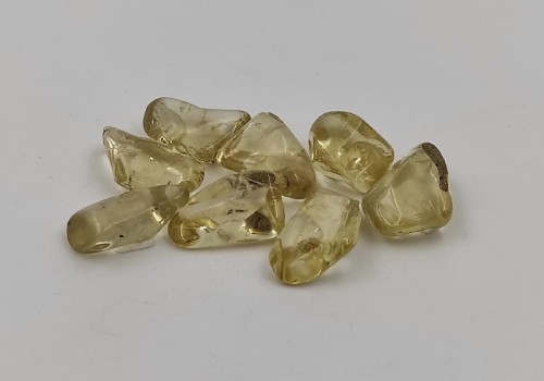 ΧΡΥΣΟΣ ΛΑΥΒΡΑΔΟΡΙΤΗΣ