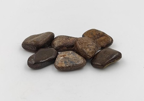 ΜΠΡΟΝΖΙΤΗΣ