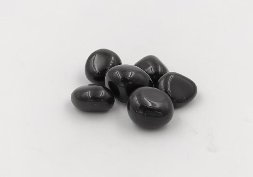 ΟΝΥΧΑΣ  ΜΑΎΡΟΣ