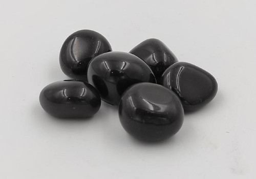 ΟΝΥΧΑΣ  ΜΑΎΡΟΣ