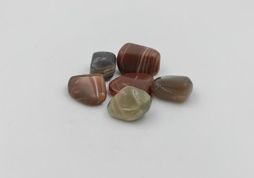 ΦΕΓΓΑΡΟΠΕΤΡΑ