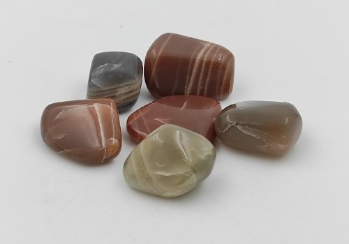 ΦΕΓΓΑΡΟΠΕΤΡΑ