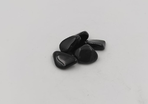 ΟΨΙΔΙΑΝΌΣ ΜΑΥΡΟΣ