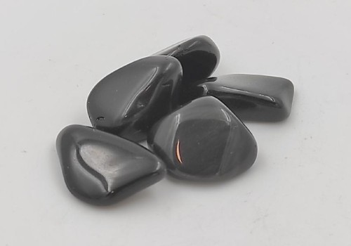 ΟΨΙΔΙΑΝΌΣ ΜΑΥΡΟΣ