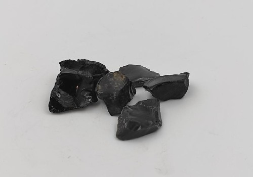 ΟΨΙΔΙΑΝΌΣ ΜΑΥΡΟΣ