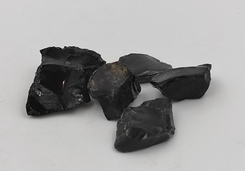 ΟΨΙΔΙΑΝΌΣ ΜΑΥΡΟΣ