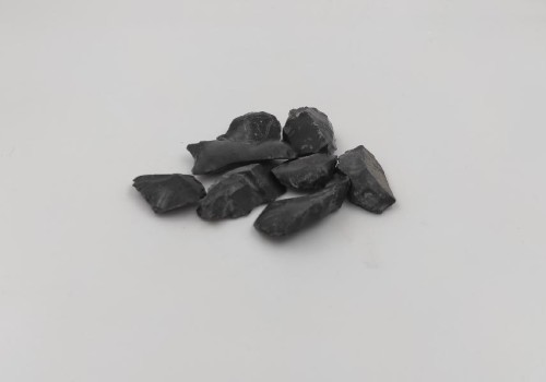 ΟΨΙΔΙΑΝΌΣ ΜΑΥΡΟΣ