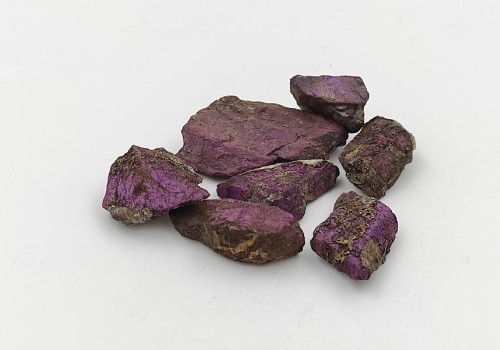 ΠΟΥΡΠΟΥΡΙΤΗΣ