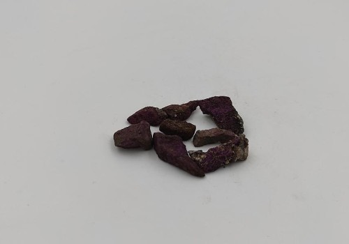 ΠΟΥΡΠΟΥΡΙΤΗΣ