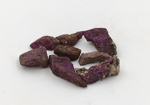 ΠΟΥΡΠΟΥΡΙΤΗΣ