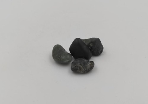 ΠΡΑΣΙΝΟΣ ΧΑΛΑΖΙΑΣ ΣΕΡΙΦΟΥ