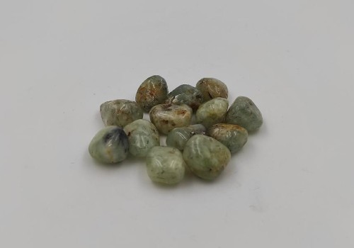 ΠΡΕΝΙΤΗΣ ΜΕ ΕΠΙΔΟΤΟ