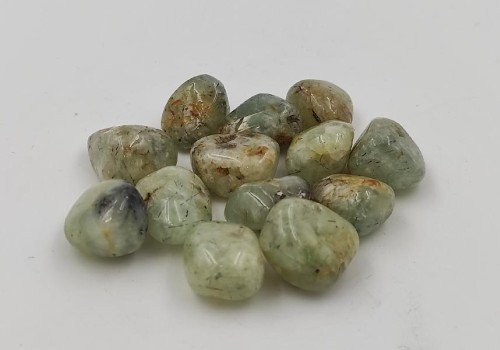 ΠΡΕΝΙΤΗΣ ΜΕ ΕΠΙΔΟΤΟ