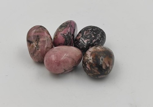 ΡΟΔΟΝΙΤΗΣ ΡΟΔΟΝΙΤΗΣ