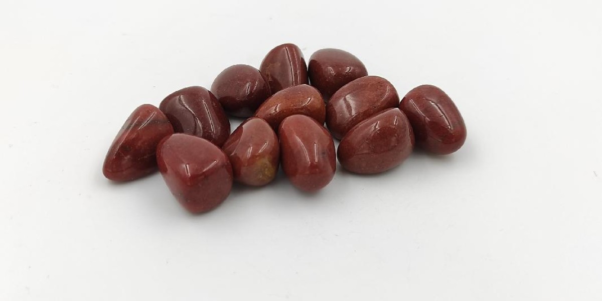 ΧΑΛΑΖΙΑΣ ΚΟΚΚΙΝΟΣ