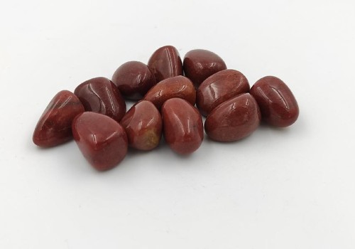 ΧΑΛΑΖΙΑΣ ΚΟΚΚΙΝΟΣ