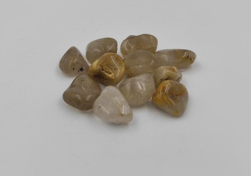 ΧΑΛΑΖΙΑΣ ΡΟΥΤΙΛΙΟ