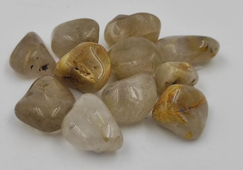 ΧΑΛΑΖΙΑΣ ΡΟΥΤΙΛΙΟ ΧΑΛΑΖΙΑΣ ΡΟΥΤΙΛΙΟ