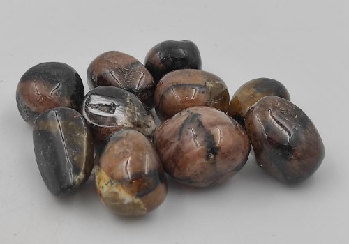 ΧΙΑΣΤΟΛΙΘΟΣ