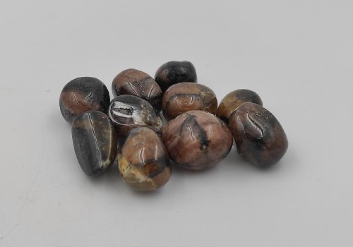 ΧΙΑΣΤΟΛΙΘΟΣ