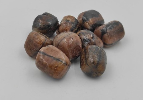 ΧΙΑΣΤΟΛΙΘΟΣ