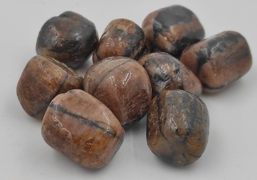 ΧΙΑΣΤΟΛΙΘΟΣ