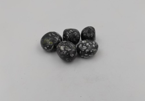 ΧΡΥΣΑΝΘΕΜΟ