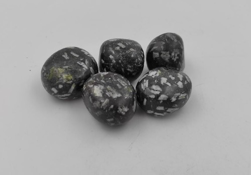 ΧΡΥΣΑΝΘΕΜΟ