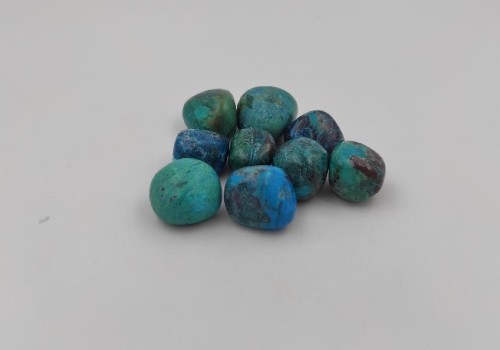 ΧΡΥΣΟΚΟΛΛΑ