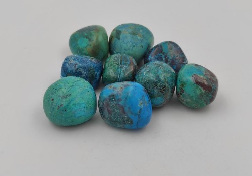 ΧΡΥΣΟΚΟΛΛΑ