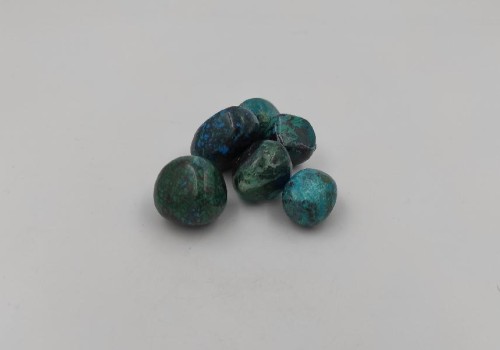 ΧΡΥΣΟΚΟΛΛΑ