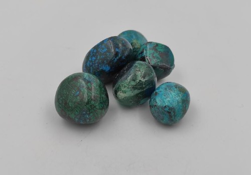 ΧΡΥΣΟΚΟΛΛΑ