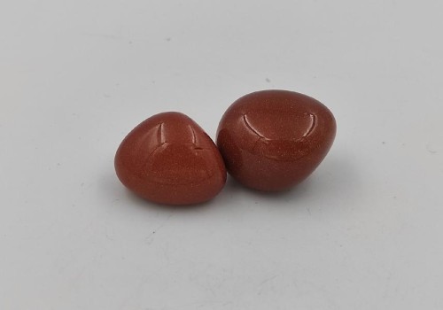 Χρυσόλιθος